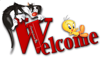              ..Bienvenue...Welcome...Bienvenido..