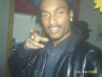 Olivier le couz'