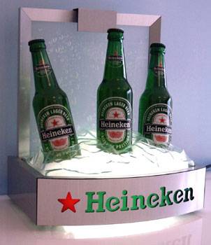 The best beer!! oppt!