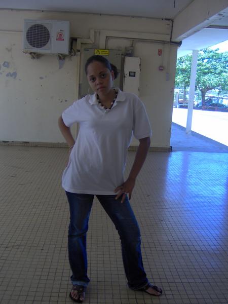 Krystou