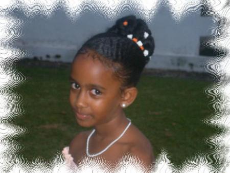 Laury aka Cofinette (lol)