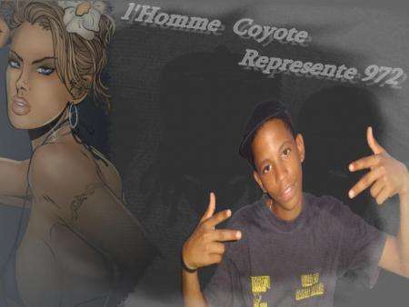 L'image parle d'ell mm!!  jador le montage!!