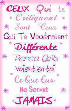 Jador 7 image 7 tt a f mn genre de pense!