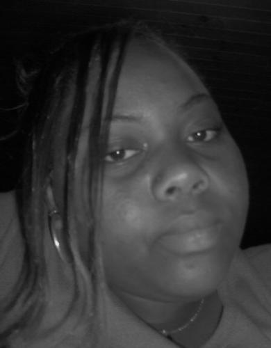 Cynthia aka Cycynn'